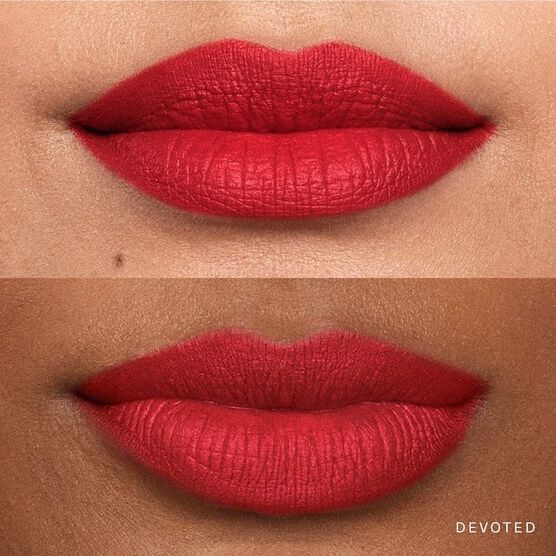 KIND WORDS MATTE LIP LINER - DEVOTED